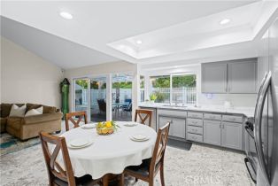 Single Family Residence, 6230 Acadia ave, Agoura Hills, CA 91301 - 14