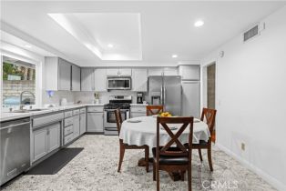 Single Family Residence, 6230 Acadia ave, Agoura Hills, CA 91301 - 15