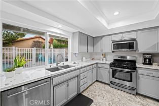 Single Family Residence, 6230 Acadia ave, Agoura Hills, CA 91301 - 16
