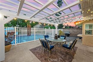 Single Family Residence, 6230 Acadia ave, Agoura Hills, CA 91301 - 17