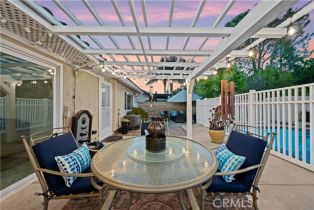 Single Family Residence, 6230 Acadia ave, Agoura Hills, CA 91301 - 18