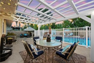 Single Family Residence, 6230 Acadia ave, Agoura Hills, CA 91301 - 19