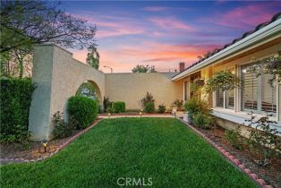Single Family Residence, 6230 Acadia ave, Agoura Hills, CA 91301 - 2