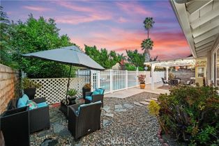 Single Family Residence, 6230 Acadia ave, Agoura Hills, CA 91301 - 20