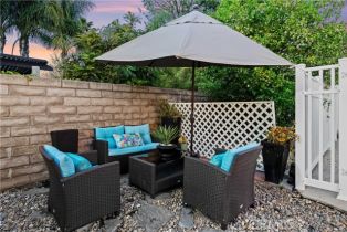 Single Family Residence, 6230 Acadia ave, Agoura Hills, CA 91301 - 21