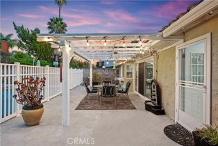 Single Family Residence, 6230 Acadia ave, Agoura Hills, CA 91301 - 22