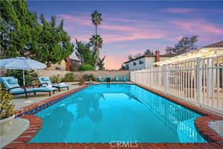 Single Family Residence, 6230 Acadia ave, Agoura Hills, CA 91301 - 23