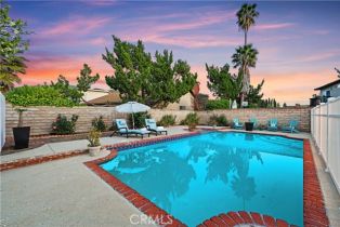 Single Family Residence, 6230 Acadia ave, Agoura Hills, CA 91301 - 24