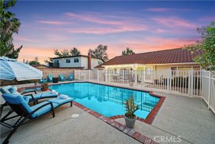 Single Family Residence, 6230 Acadia ave, Agoura Hills, CA 91301 - 25