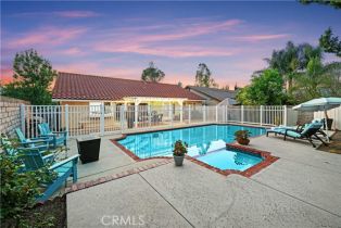 Single Family Residence, 6230 Acadia ave, Agoura Hills, CA 91301 - 26