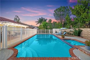Single Family Residence, 6230 Acadia ave, Agoura Hills, CA 91301 - 27