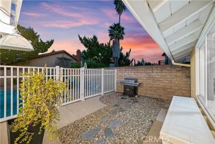 Single Family Residence, 6230 Acadia ave, Agoura Hills, CA 91301 - 28