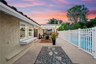 Single Family Residence, 6230 Acadia ave, Agoura Hills, CA 91301 - 29