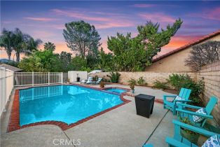 Single Family Residence, 6230 Acadia ave, Agoura Hills, CA 91301 - 3