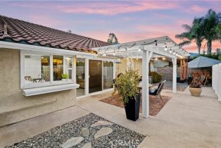 Single Family Residence, 6230 Acadia ave, Agoura Hills, CA 91301 - 30