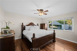 Single Family Residence, 6230 Acadia ave, Agoura Hills, CA 91301 - 31