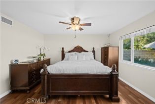 Single Family Residence, 6230 Acadia ave, Agoura Hills, CA 91301 - 32