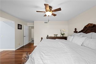 Single Family Residence, 6230 Acadia ave, Agoura Hills, CA 91301 - 33