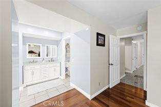 Single Family Residence, 6230 Acadia ave, Agoura Hills, CA 91301 - 34