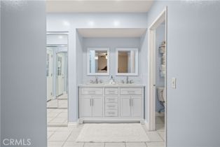 Single Family Residence, 6230 Acadia ave, Agoura Hills, CA 91301 - 35