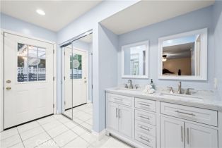 Single Family Residence, 6230 Acadia ave, Agoura Hills, CA 91301 - 36