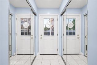 Single Family Residence, 6230 Acadia ave, Agoura Hills, CA 91301 - 37