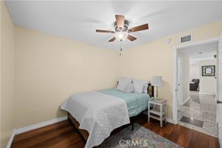 Single Family Residence, 6230 Acadia ave, Agoura Hills, CA 91301 - 38