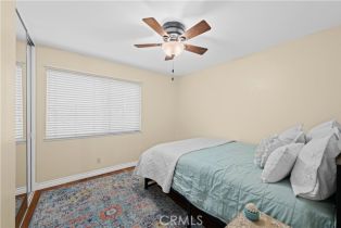 Single Family Residence, 6230 Acadia ave, Agoura Hills, CA 91301 - 39