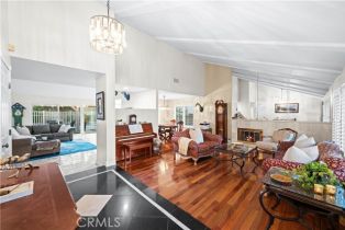 Single Family Residence, 6230 Acadia ave, Agoura Hills, CA 91301 - 4