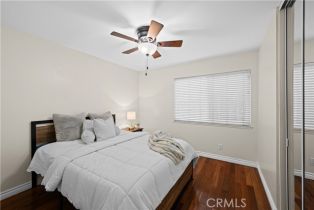 Single Family Residence, 6230 Acadia ave, Agoura Hills, CA 91301 - 40