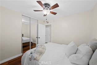 Single Family Residence, 6230 Acadia ave, Agoura Hills, CA 91301 - 41