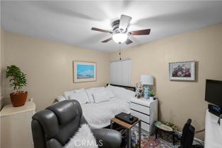 Single Family Residence, 6230 Acadia ave, Agoura Hills, CA 91301 - 42