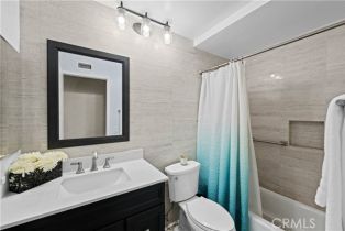 Single Family Residence, 6230 Acadia ave, Agoura Hills, CA 91301 - 43