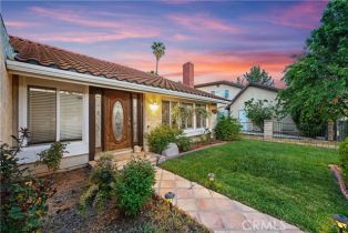 Single Family Residence, 6230 Acadia ave, Agoura Hills, CA 91301 - 44