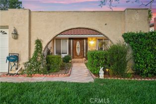 Single Family Residence, 6230 Acadia ave, Agoura Hills, CA 91301 - 45