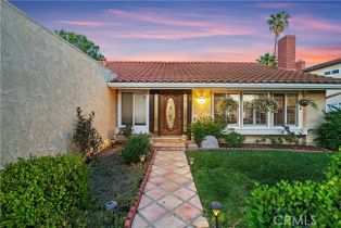 Single Family Residence, 6230 Acadia ave, Agoura Hills, CA 91301 - 46