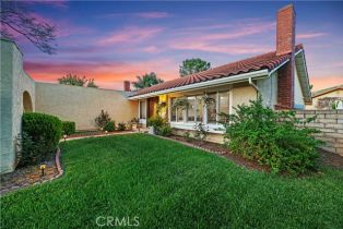 Single Family Residence, 6230 Acadia ave, Agoura Hills, CA 91301 - 47