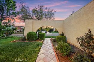 Single Family Residence, 6230 Acadia ave, Agoura Hills, CA 91301 - 48