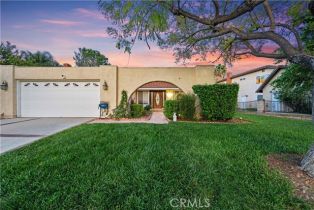 Single Family Residence, 6230 Acadia ave, Agoura Hills, CA 91301 - 49