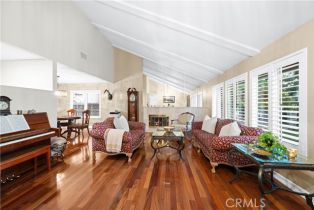 Single Family Residence, 6230 Acadia ave, Agoura Hills, CA 91301 - 5