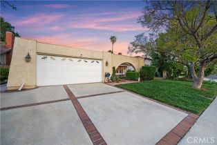 Single Family Residence, 6230 Acadia ave, Agoura Hills, CA 91301 - 50