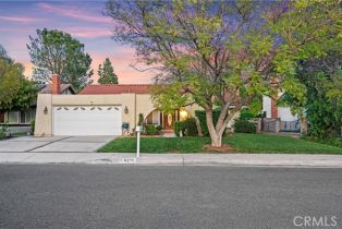 Single Family Residence, 6230 Acadia ave, Agoura Hills, CA 91301 - 51