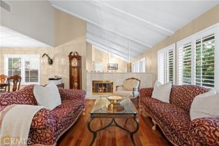 Single Family Residence, 6230 Acadia ave, Agoura Hills, CA 91301 - 6