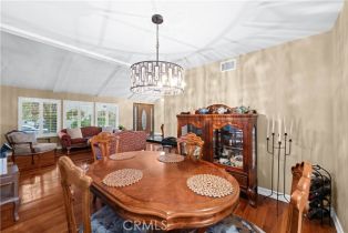 Single Family Residence, 6230 Acadia ave, Agoura Hills, CA 91301 - 7