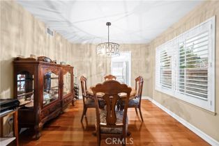 Single Family Residence, 6230 Acadia ave, Agoura Hills, CA 91301 - 8