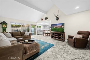 Single Family Residence, 6230 Acadia ave, Agoura Hills, CA 91301 - 9