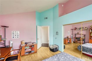 Condominium, 18730 Hatteras st, Tarzana, CA 91356 - 17