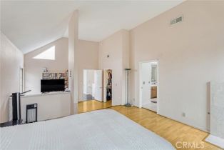 Condominium, 18730 Hatteras st, Tarzana, CA 91356 - 25