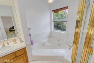 Condominium, 18730 Hatteras st, Tarzana, CA 91356 - 28