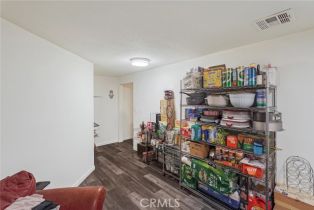 Condominium, 18730 Hatteras st, Tarzana, CA 91356 - 33